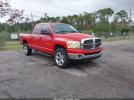 Dodge Ram 1500 Image 1