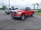 Dodge Ram 1500 Image 8