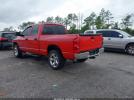 Dodge Ram 1500 Image 11