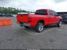 Dodge Ram 1500 Image 4