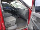 Dodge Ram 1500 Image 2