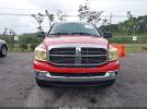 Dodge Ram 1500 Image 3