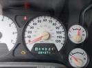 Dodge Ram 1500 Image 5