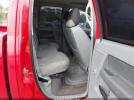 Dodge Ram 1500 Image 9