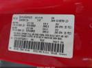 Dodge Ram 1500 Image 10