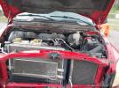 Dodge Ram 1500 Image 6