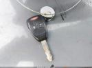 Dodge Ram 1500 Image 7