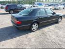 Mercedes-Benz E-Class Image 3