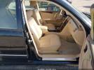 Mercedes-Benz E-Class Image 5