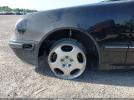 Mercedes-Benz E-Class Image 7