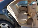 Mercedes-Benz E-Class Image 4