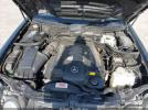 Mercedes-Benz E-Class Image 11