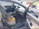 Honda CR-V Ex-l Image 9