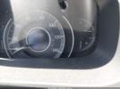 Honda CR-V Ex-l Image 11