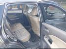 Honda CR-V Ex-l Image 14