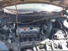Honda CR-V Ex-l Image 2