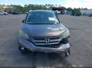 Honda CR-V Ex-l Image 12