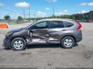 Honda CR-V Ex-l Image 15