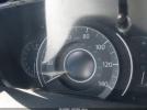 Honda CR-V Ex-l Image 4