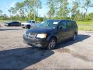 Dodge Grand Caravan Image 2