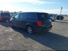 Dodge Grand Caravan Image 3