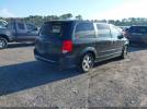 Dodge Grand Caravan Image 7