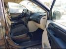 Dodge Grand Caravan Image 6