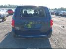 Dodge Grand Caravan Image 5