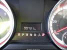 Dodge Grand Caravan Image 4
