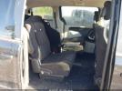 Dodge Grand Caravan Image 9