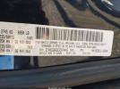 Dodge Grand Caravan Image 8