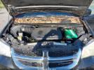 Dodge Grand Caravan Image 11