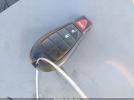 Dodge Grand Caravan Image 10