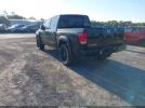 Nissan Titan Pro-4x Image 7