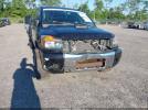 Nissan Titan Pro-4x Image 13