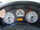 Nissan Titan Pro-4x Image 4
