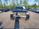 Nissan Titan Pro-4x Image 15