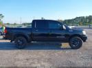 Nissan Titan Pro-4x Image 11