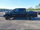 Nissan Titan Pro-4x Image 6