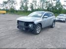 Hyundai TUCSON Sel Image 8
