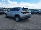 Hyundai TUCSON Sel Image 13