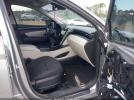 Hyundai TUCSON Sel Image 12