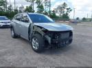 Hyundai TUCSON Sel Image 3
