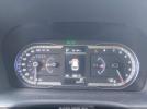 Hyundai TUCSON Sel Image 14