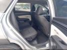 Hyundai TUCSON Sel Image 5