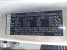 Hyundai TUCSON Sel Image 4