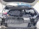 Hyundai TUCSON Sel Image 15