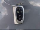 Hyundai TUCSON Sel Image 6