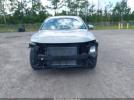 Hyundai TUCSON Sel Image 10