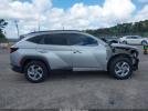Hyundai TUCSON Sel Image 7